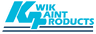 Kwik Paint Products