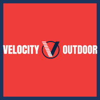 Velocity Outdoor