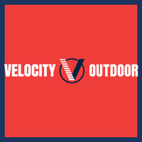 VELOCITY OUTDOOR INC