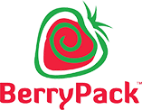 BERRY PACK