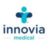 INNOVIA MEDICAL