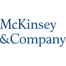 Mckinsey & Company