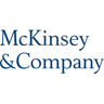 mckinsey & company