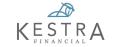 KESTRA FINANCIAL