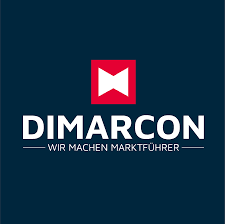 DIMARCON