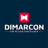 DIMARCON