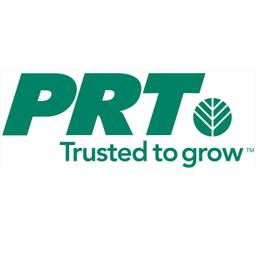 Prt Growing