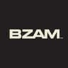 Bzam (formerly The Green Organic Dutchman Holdings)