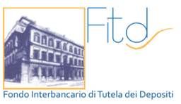 Fondo Interbancario Di Tutela Dei Depositi (fitd)