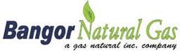 BANGOR NATURAL GAS COMPANY