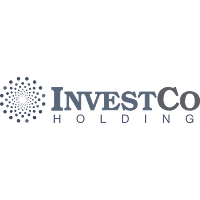 INVESTCO HOLDING