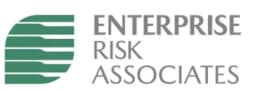 ENTERPRISE RISK ASSOCIATES