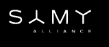 Samy Alliance
