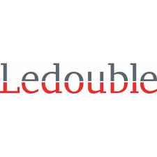 Ledouble