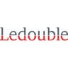 ledouble