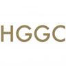 Hggc