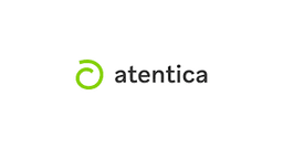 ATENTICA FERTILITY CLINIC