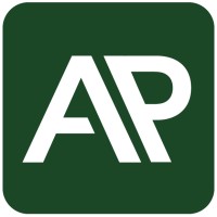 ADVICEPAY