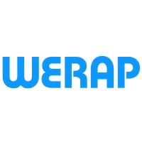 The Werap Group
