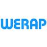 The Werap Group