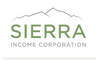 Sierra Income Corporation