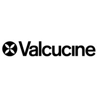 VALCUCINE