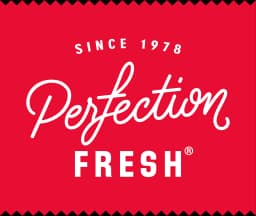 PERFECTION FRESH AUSTRALIA PTY LTD