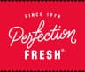 Perfection Fresh Australia