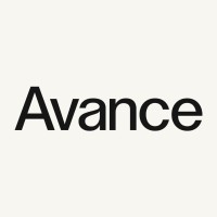Avance Attorneys
