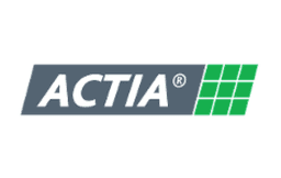 Actia Group