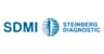 Steinberg Diagnostic Medical Imaging
