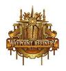 the waypoint refinery