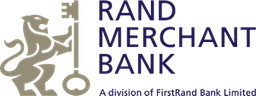 Rand Merchant Bank