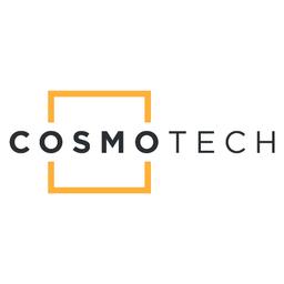 COSMO TECH