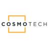 Cosmo Tech