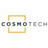 COSMO TECH