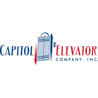 CAPITOL ELEVATOR