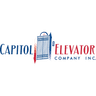 Capitol Elevator