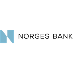 NORGES BANK