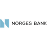 NORGES BANK