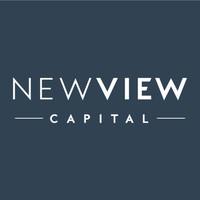 NEWVIEW CAPITAL