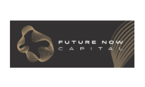 Future Now Capital