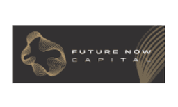 FUTURE NOW CAPITAL