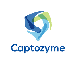 CAPTOZYME