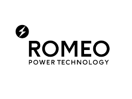 Romeo Power Technology