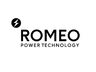 Romeo Power Technology