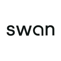 SWAN