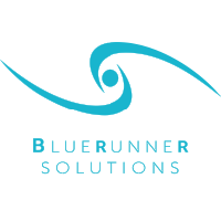 Bluerunner Solutions