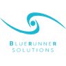 BLUERUNNER SOLUTIONS LIMITED