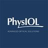 physiol group sa